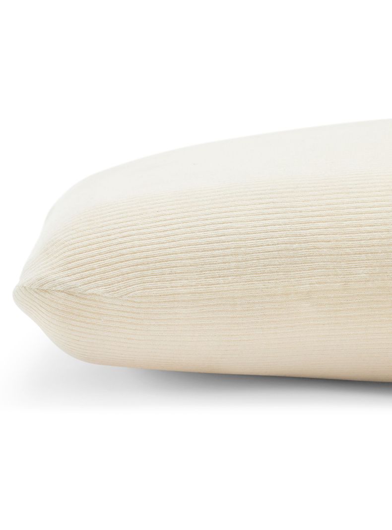 Almohada Memory Max Esencial King-3