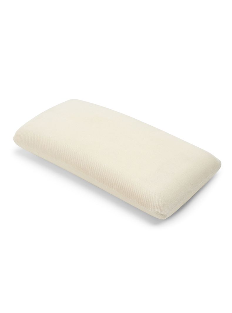 Almohada Memory Max Esencial King-1