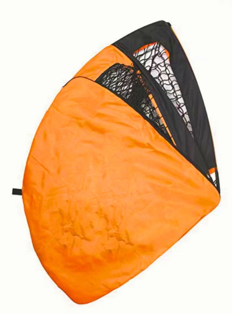 Set de Arcos de Football Coolgame-3