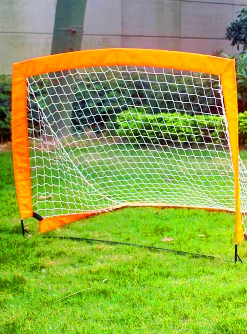 Set de Arcos de Football Coolgame-4