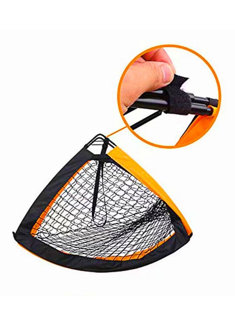 Set de Arcos de Football Coolgame-1