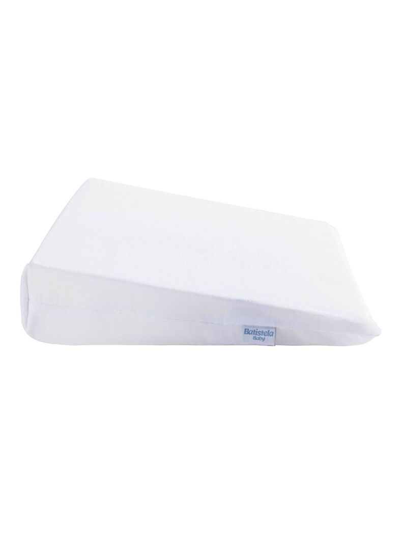 Almohada Anti Reflujo Blanca-3