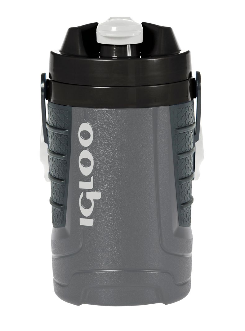 Cooler Igloo Profile 0.95 Litros-1
