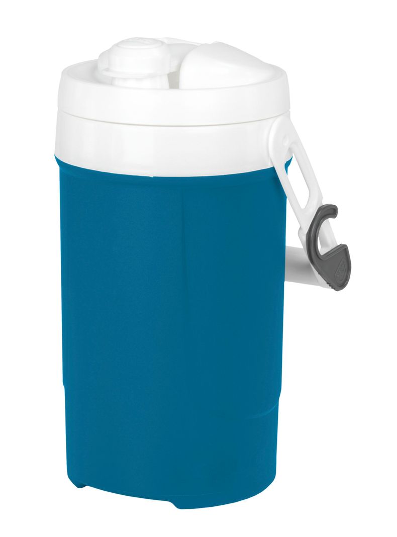 Jarro Igloo de Agua 1.89 Litros Azul-3