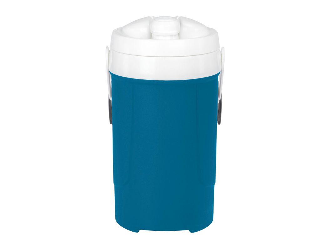 Jarro Igloo de Agua 1.89 Litros Azul-4