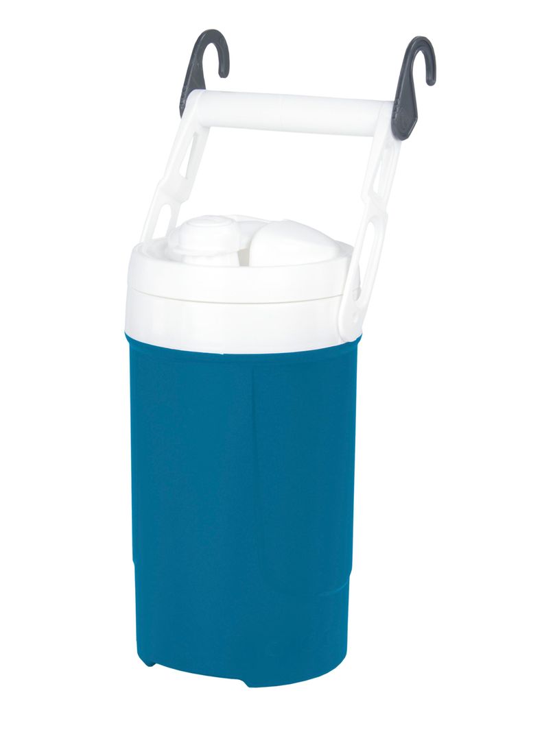 Jarro Igloo de Agua 1.89 Litros Azul-0