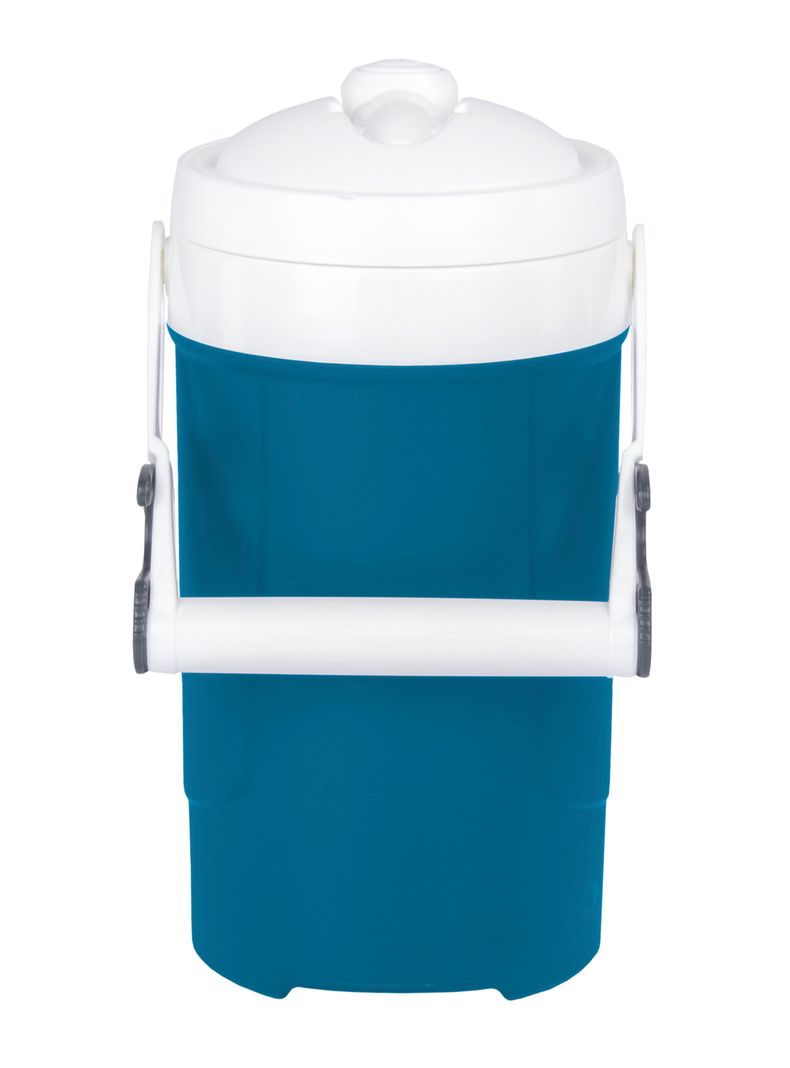 Jarro Igloo de Agua 1.89 Litros Azul-2