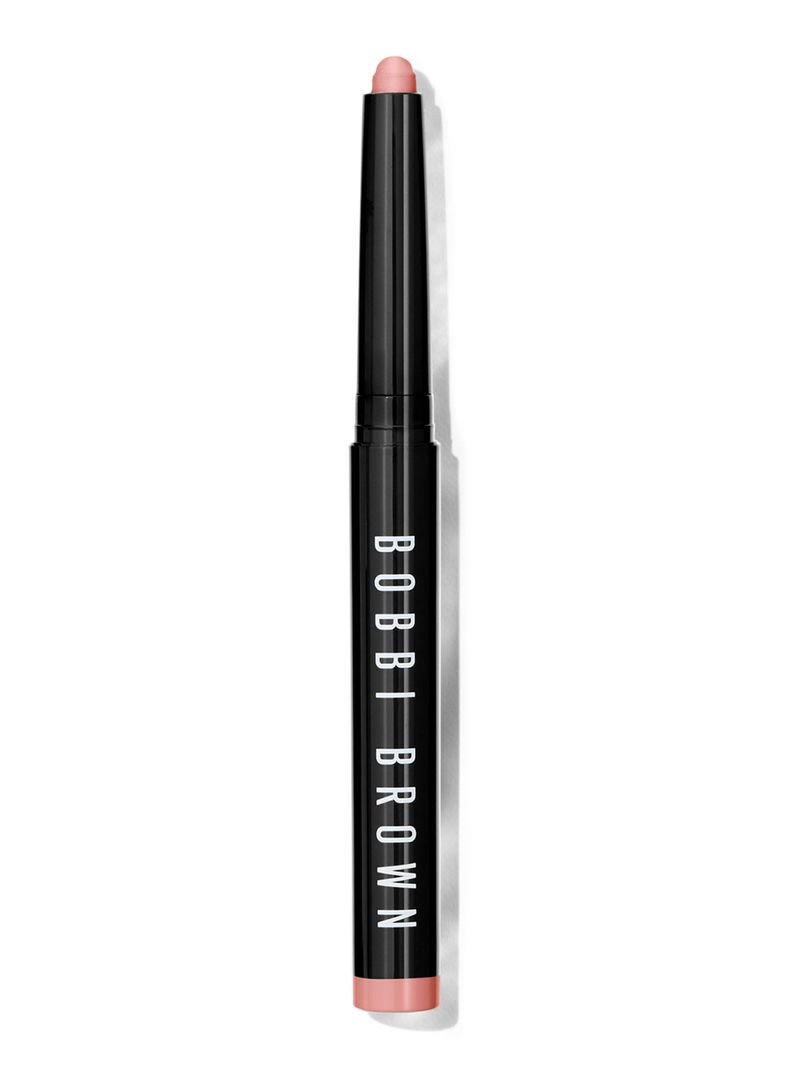 Sombra de Ojos Bobbi Brown Long Wear Cream Shadow Stick Antique Rose