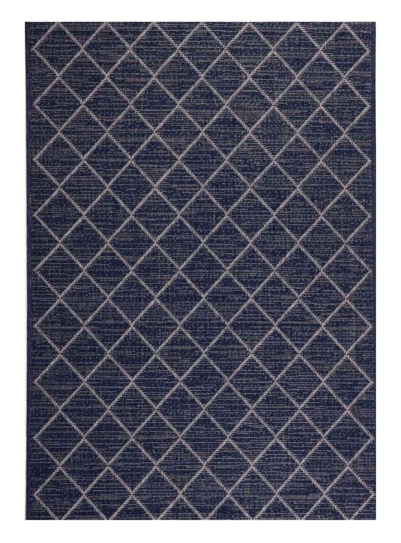 Alfombra Meghan 120x170 cm D1-0