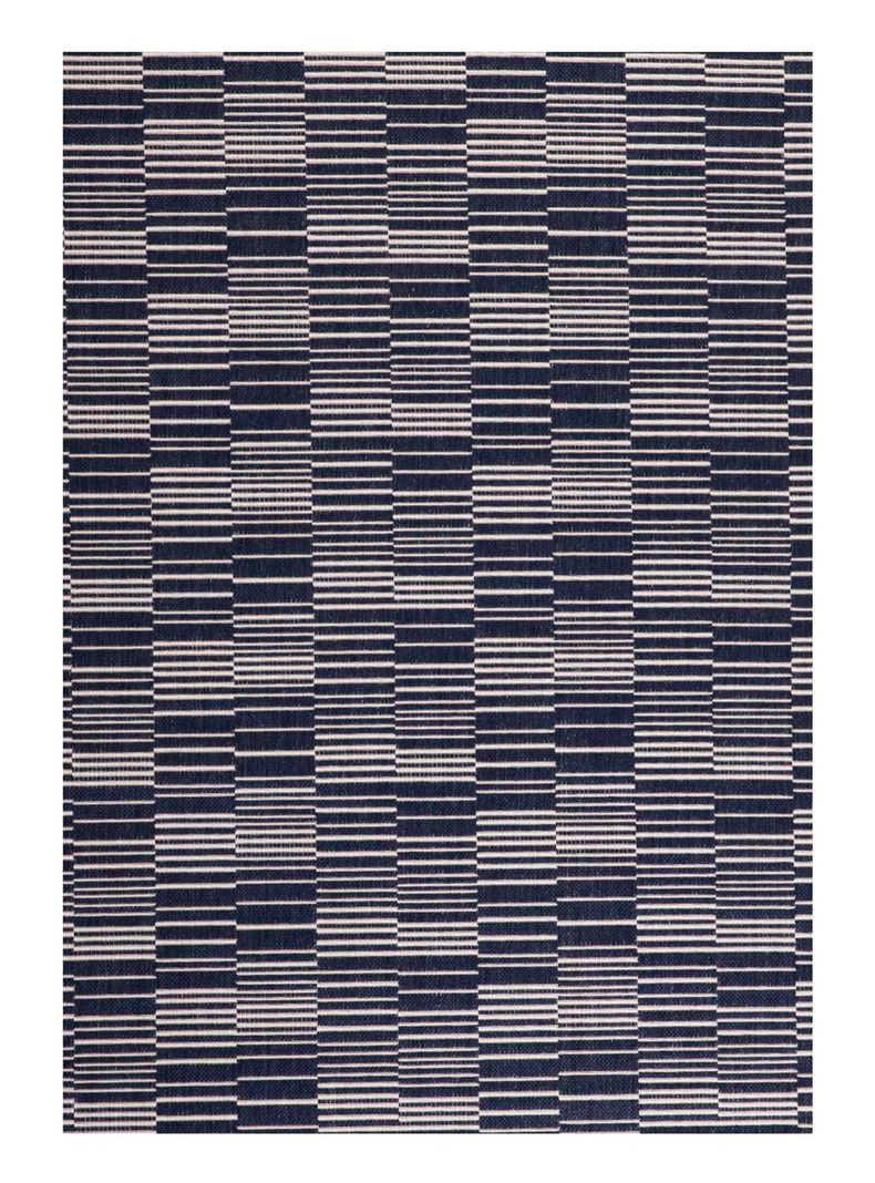 Alfombra Meghan 120x170 cm D2-0
