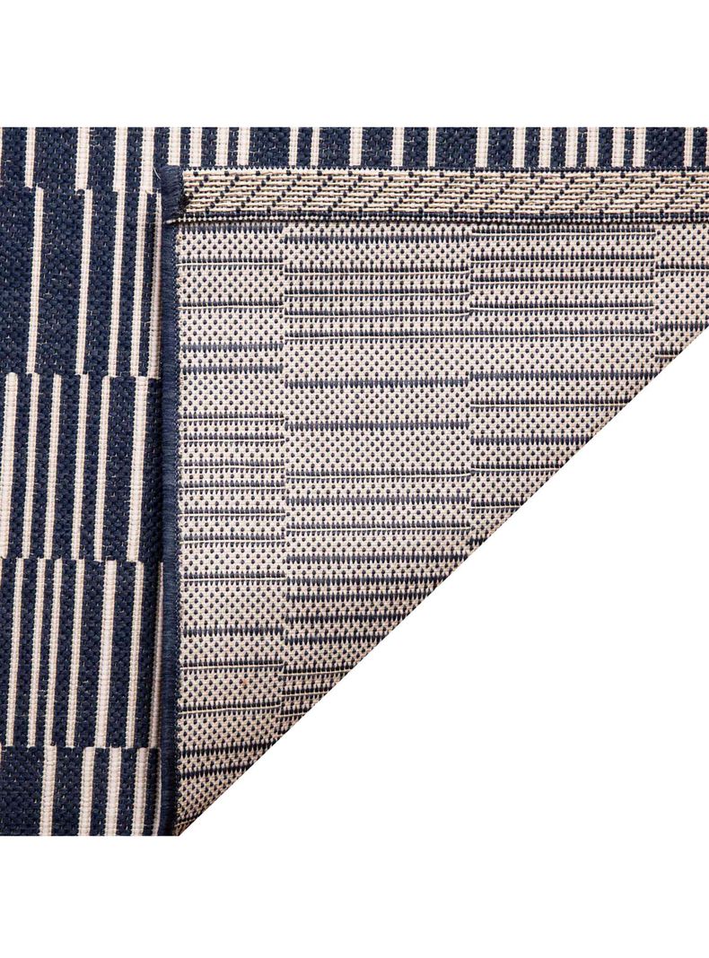 Alfombra Meghan 160x230 cm D2-2