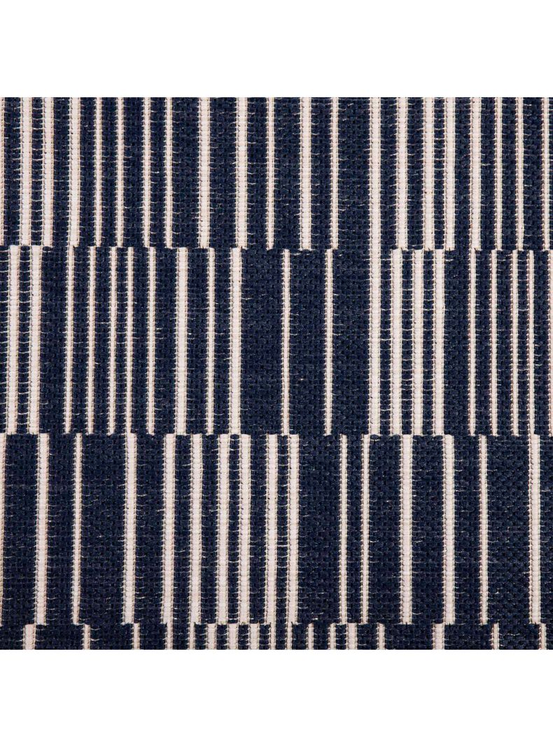 Alfombra Meghan 160x230 cm D2-1