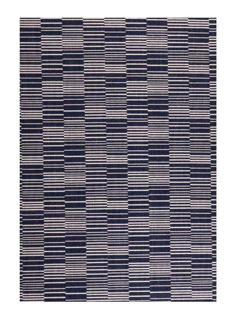 Alfombra Meghan 160x230 cm D2-0