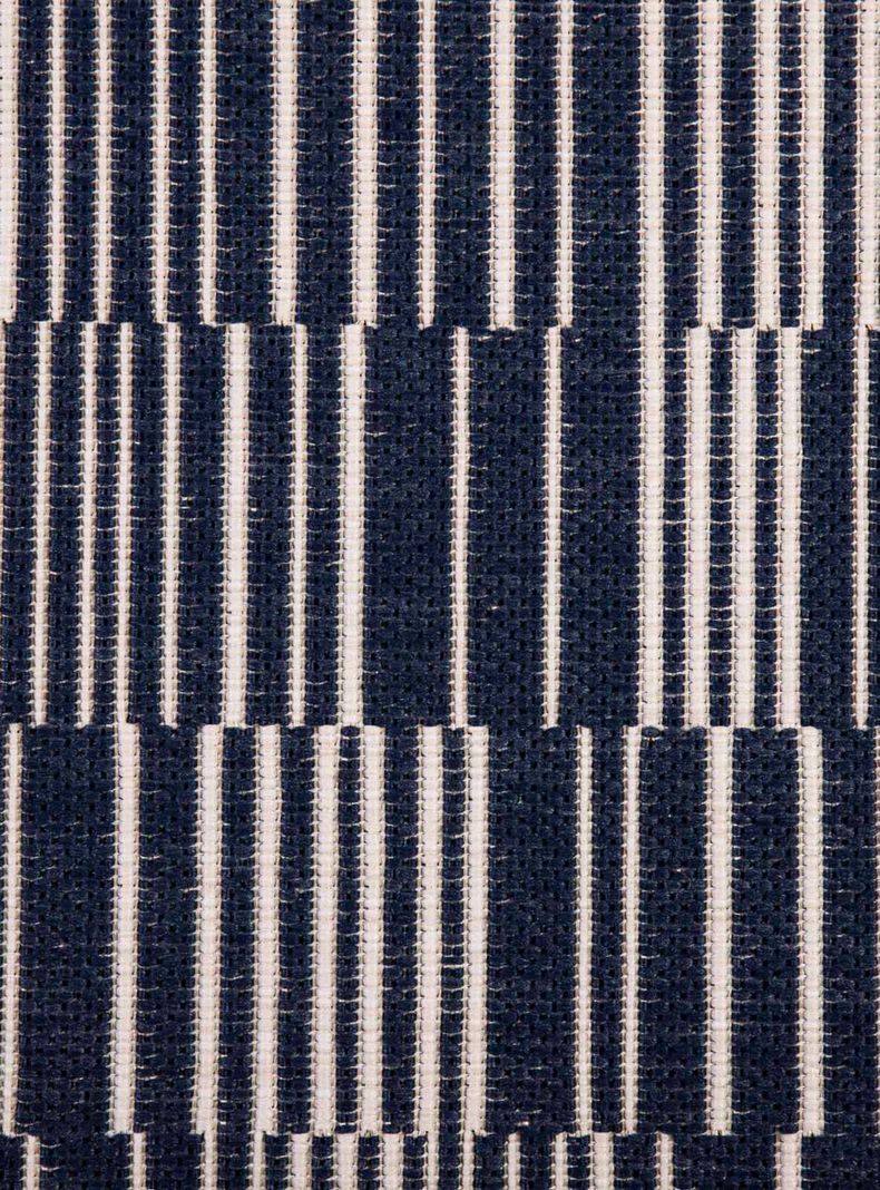 Alfombra Meghan 200x290 cm-1