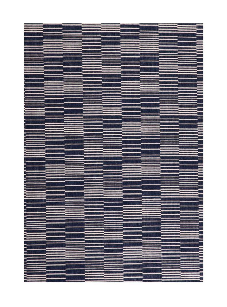 Alfombra Meghan 200x290 cm-0