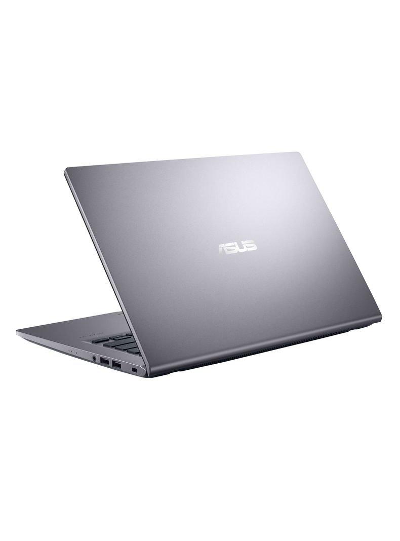 Notebook X415 Intel Core i5 8GB RAM 512GB SSD 14