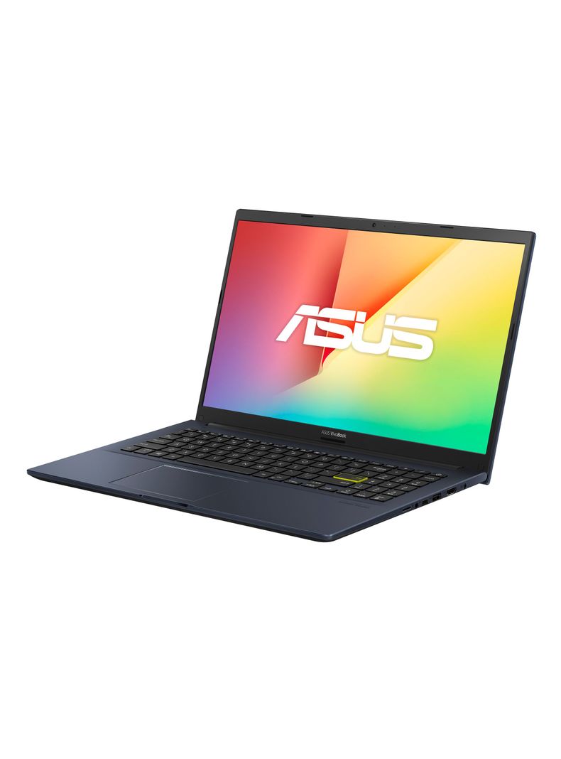 Notebook Vivobook 15 X513 Intel Core i7 Intel Iris Xe 8GB RAM 512GB SSD 15.6"-3