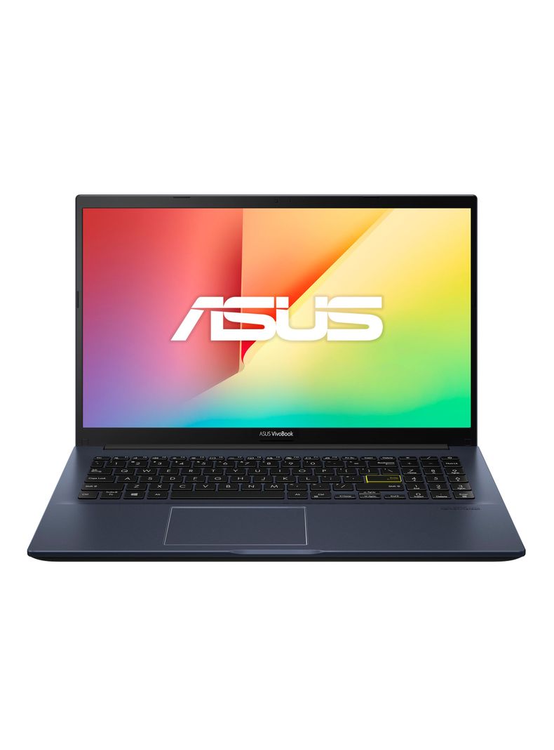 Notebook Vivobook 15 X513 Intel Core i7 Intel Iris Xe 8GB RAM 512GB SSD 15.6"-0