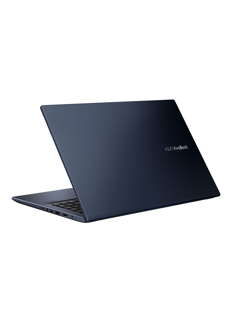 Notebook Vivobook 15 X513 Intel Core i7 Intel Iris Xe 8GB RAM 512GB SSD 15.6"-1