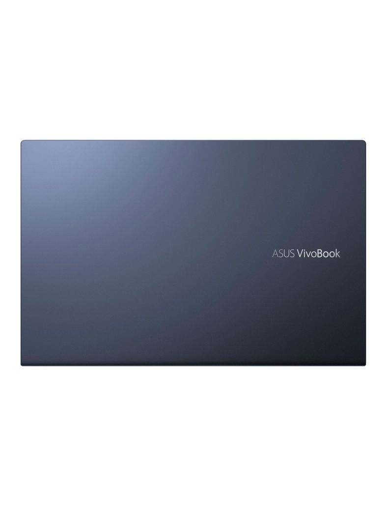 Notebook Vivobook 15 X513 Intel Core i7 Intel Iris Xe 8GB RAM 512GB SSD 15.6"-4