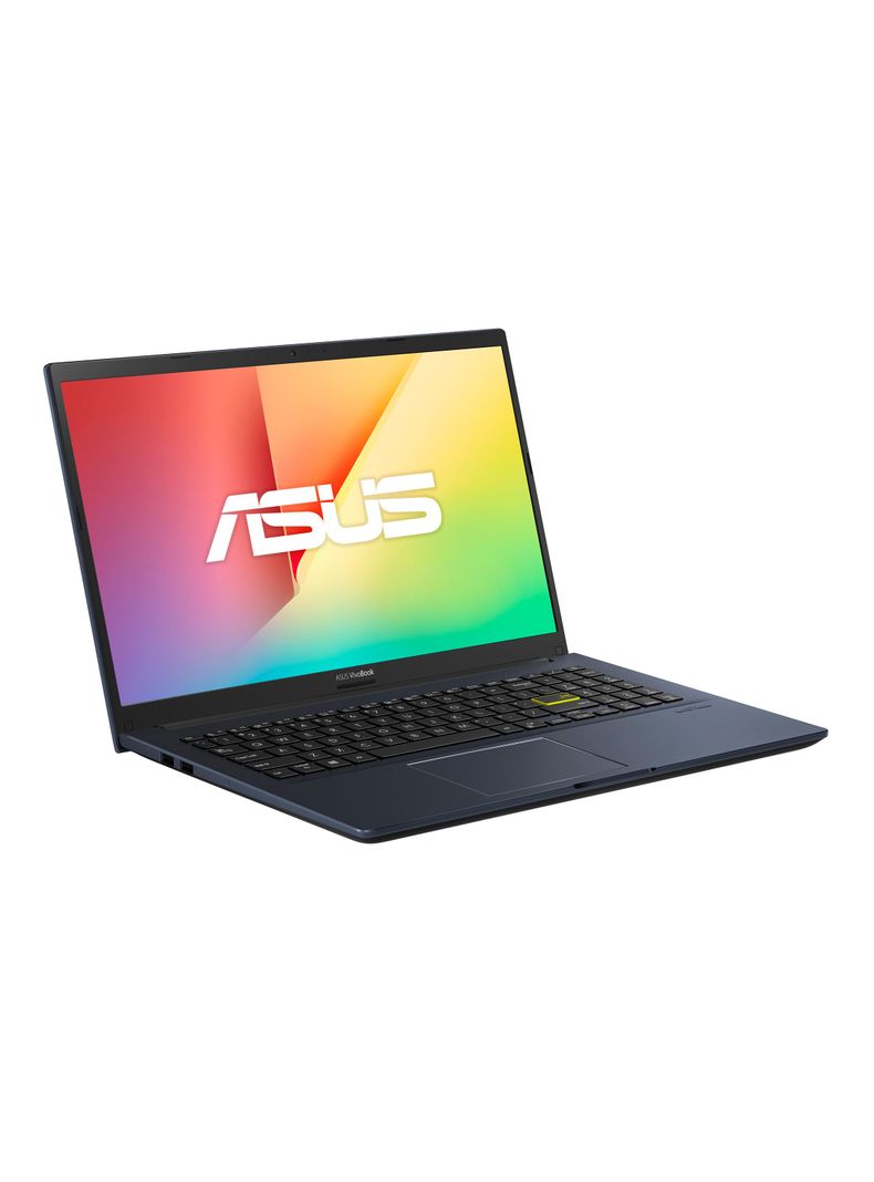 Notebook Vivobook 15 X513 Intel Core i7 Intel Iris Xe 8GB RAM 512GB SSD 15.6"-2
