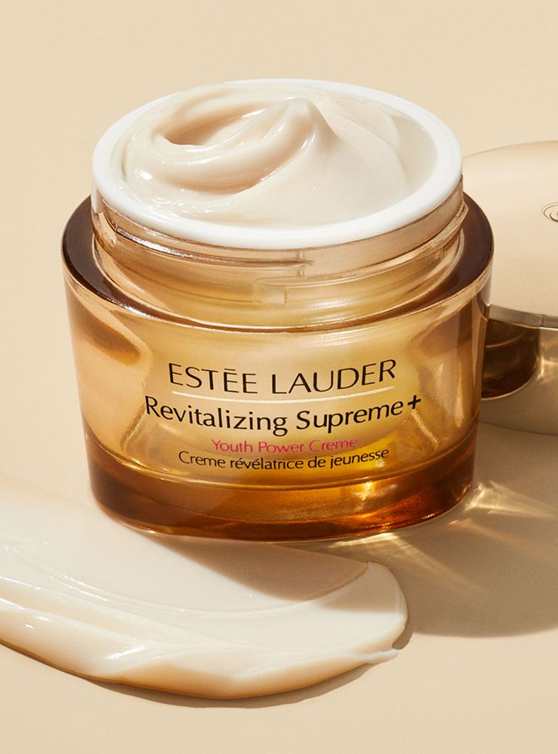 Crema Hidratante Anti Edad Revitalizing Supreme+  75 ml-1