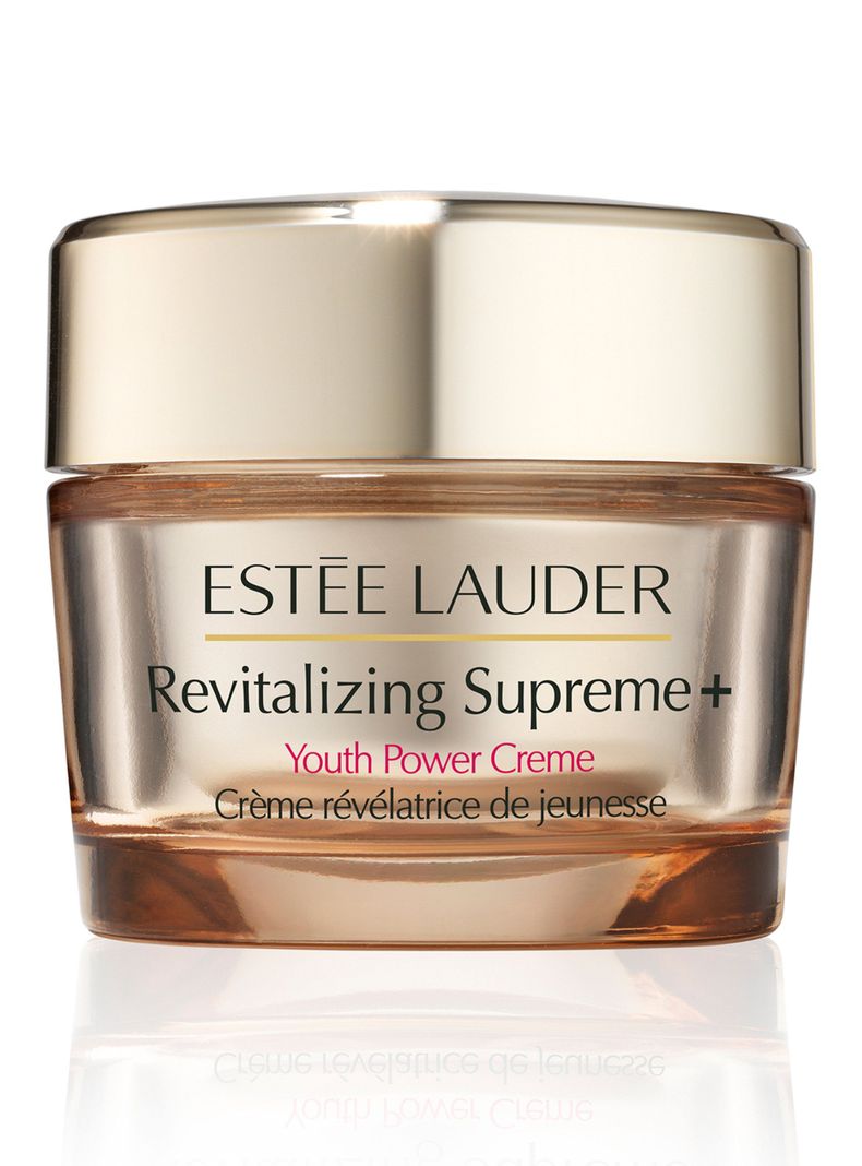 Crema Hidratante Anti Edad Revitalizing Supreme+  75 ml-0