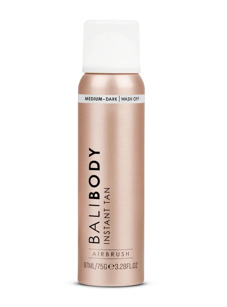 Instant Tan Medium To Dark 97 ml-0