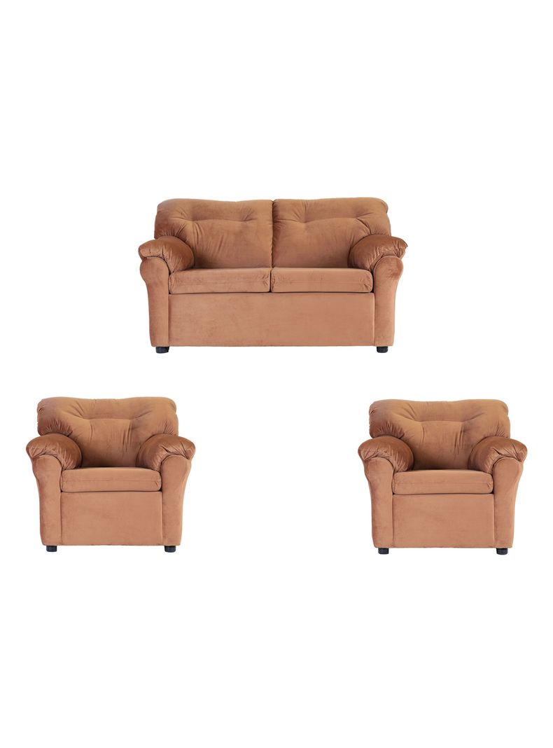 Beige Oscuro