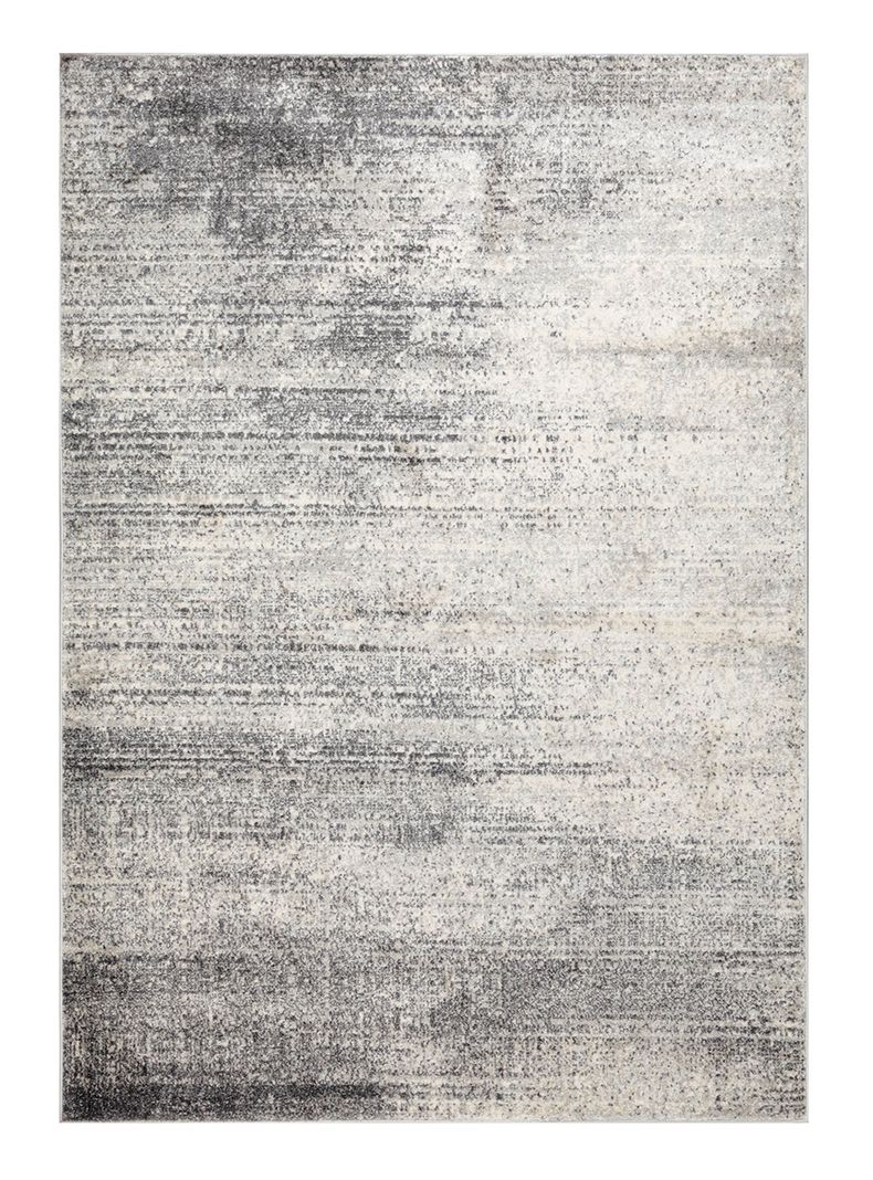 Alfombra 120 x 180 cm Florida34 Gris-0