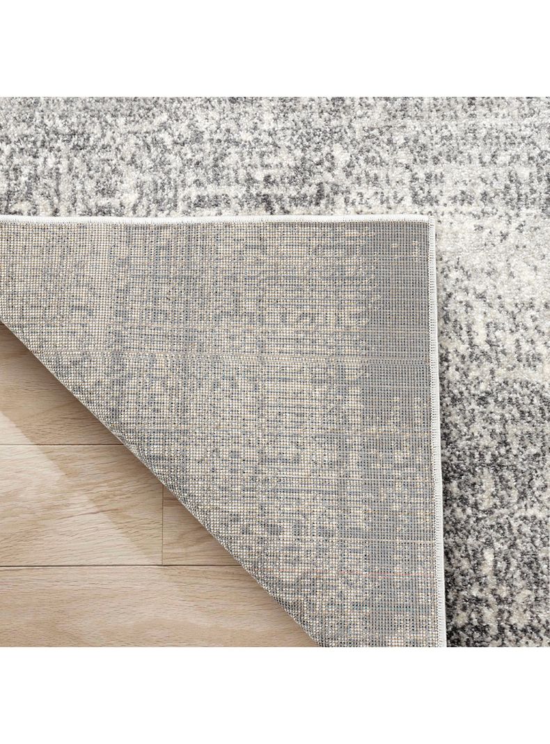 Alfombra 120 x 180 cm Florida34 Gris-3