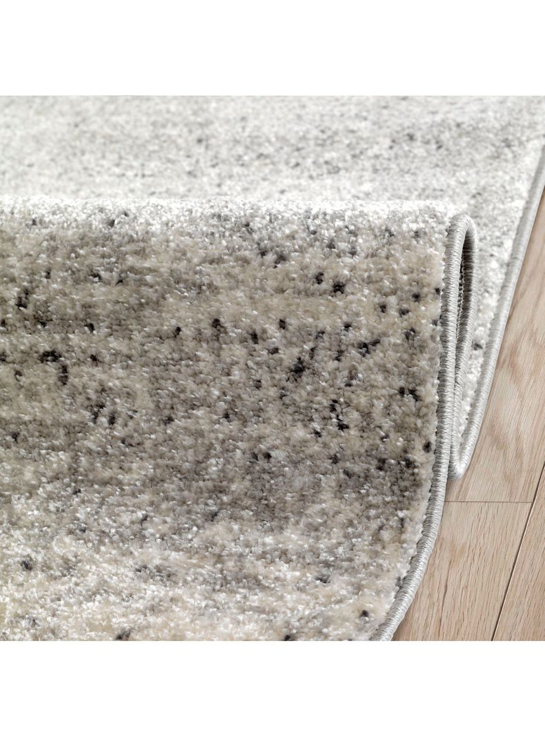 Alfombra 120 x 180 cm Florida34 Gris-2