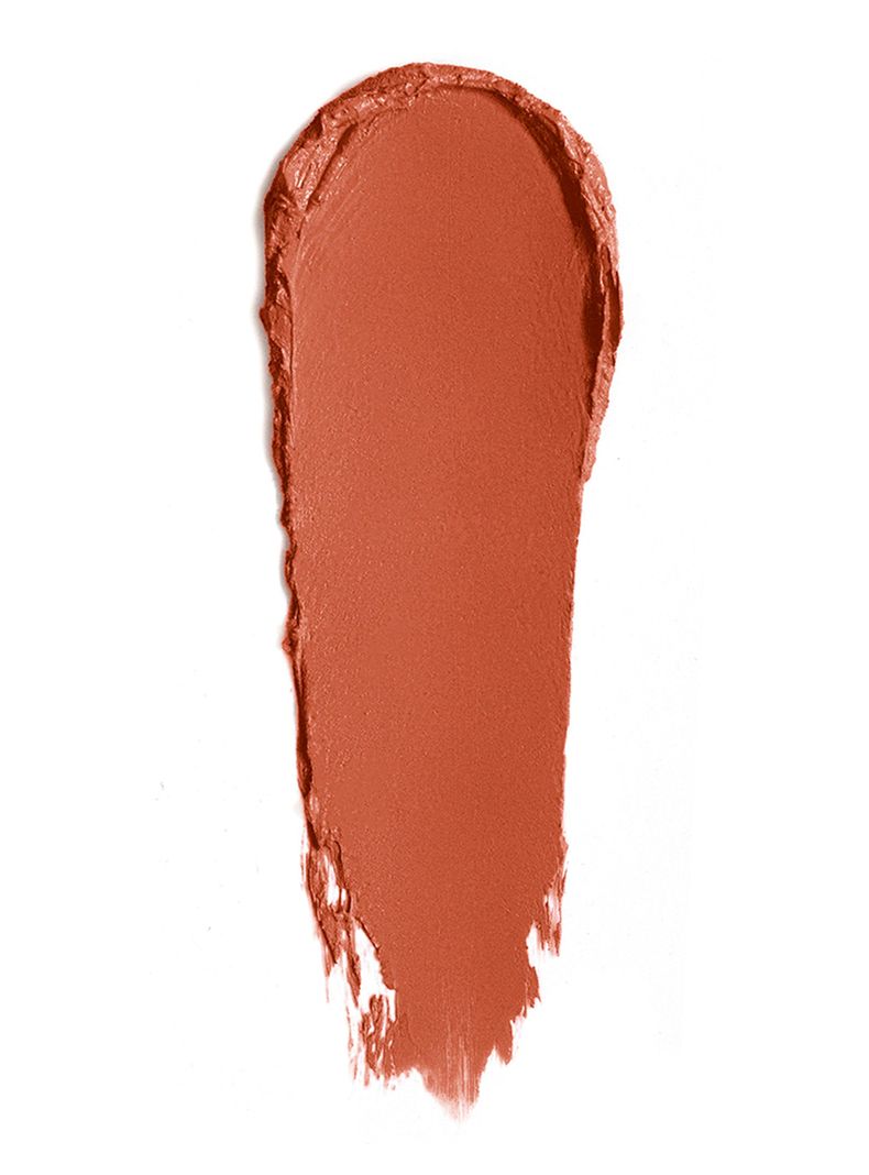 Labial Suede Matte NYX Professional Makeup-1