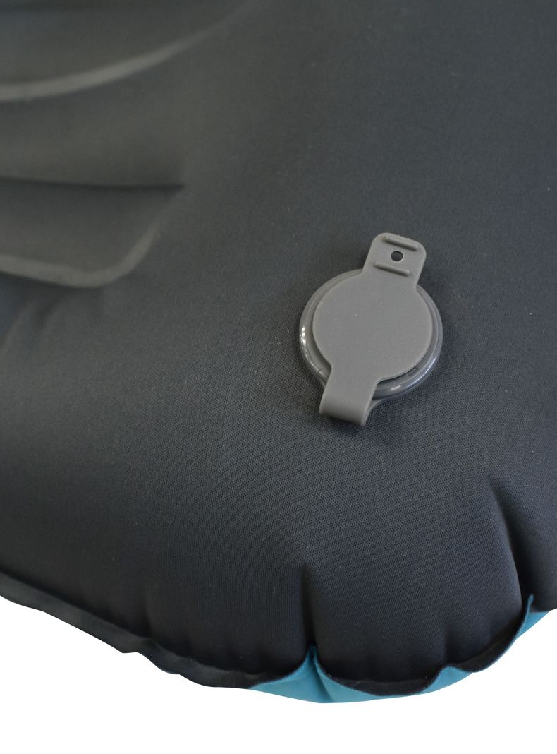 Almohada Full Verde National Geographic-2