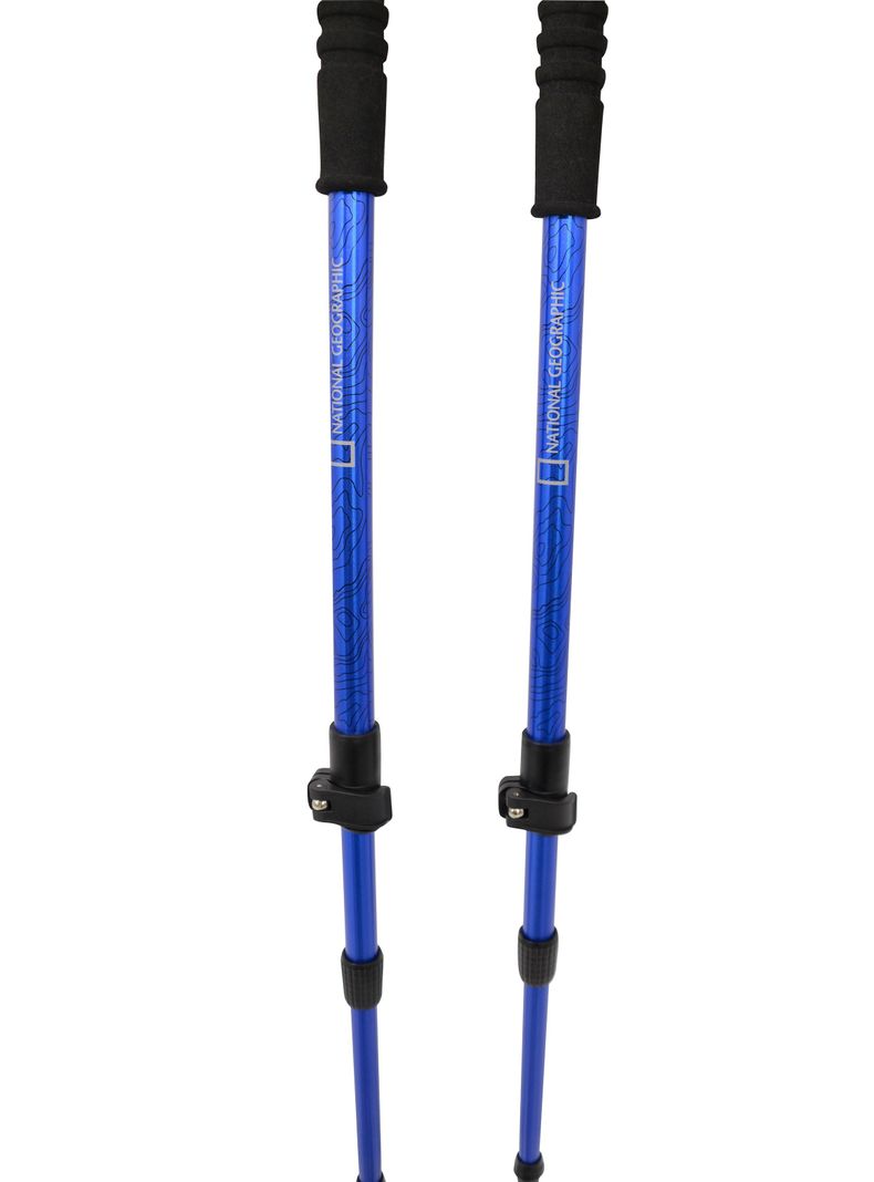 Set Bastones Trekking Explore National Geographic-2