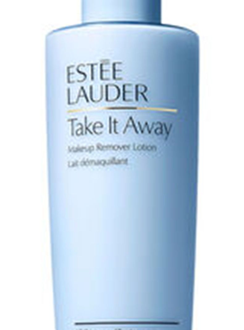 Desmaquillante Estée Lauder Take it Away 200 ml-1