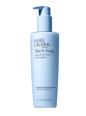 Desmaquillante Estée Lauder Take it Away 200 ml-0