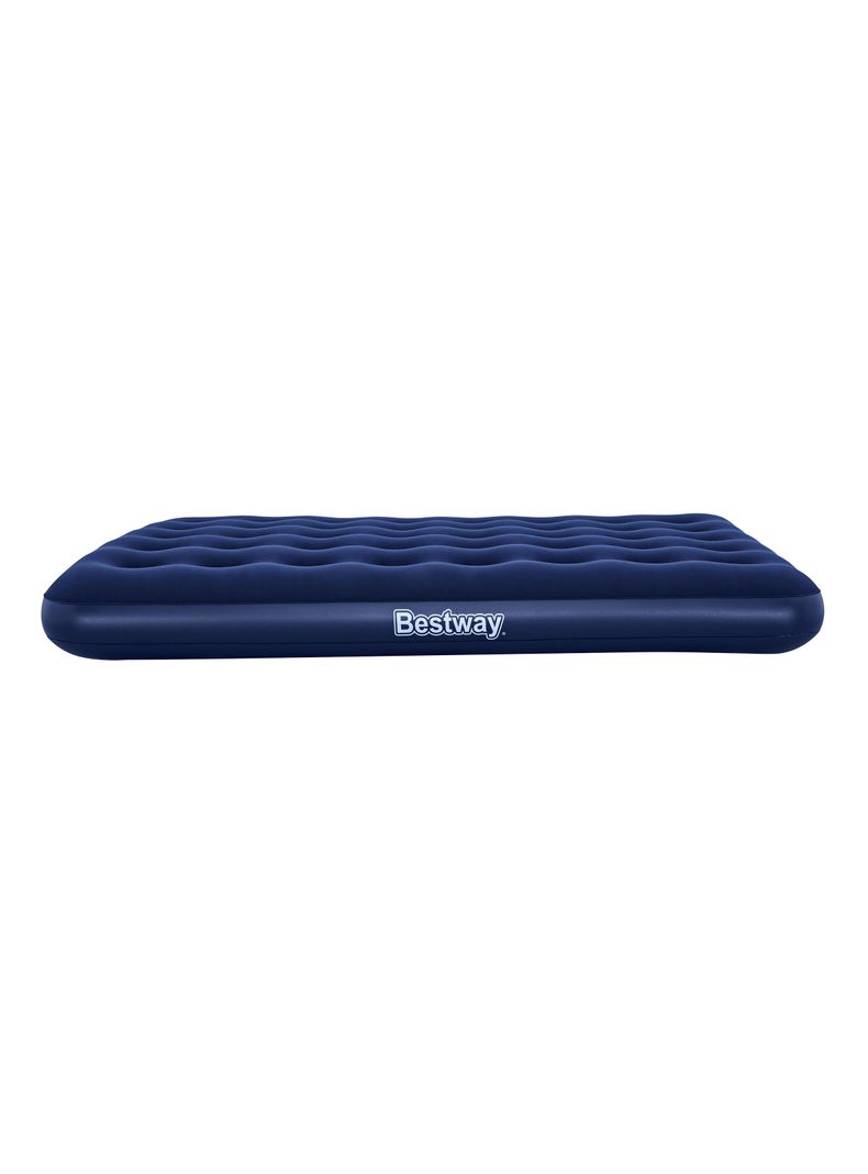 Colchón Inflable Aeroluxe 191 x 137 x 22 cm-1
