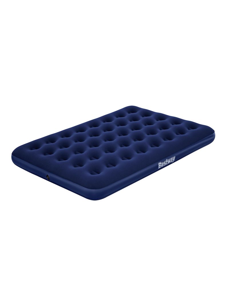 Colchón Inflable Aeroluxe 191 x 137 x 22 cm-0
