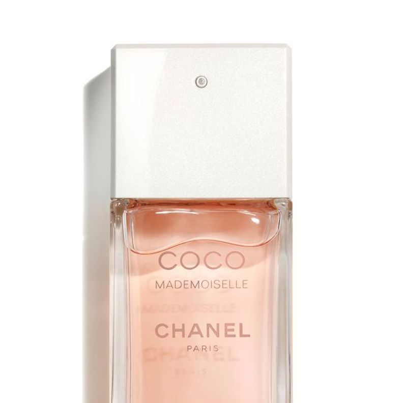 COCO MADEMOISELLE Eau de Toilette Vaporizador-1