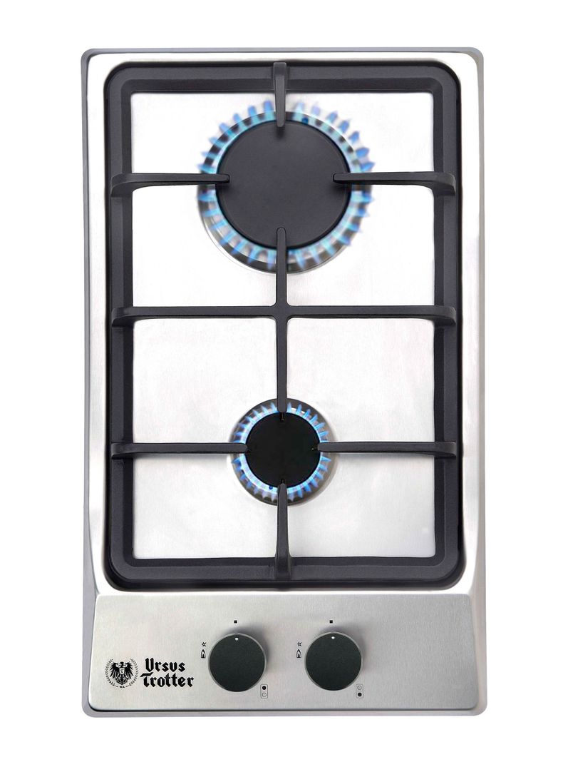 Encimera Empotrable Ursus Trotter Prime G2 GL-0