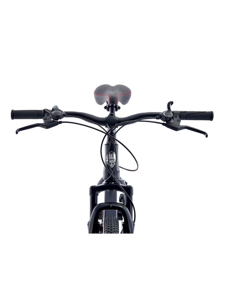 Bicicleta MTB Advantage Aro 27.5