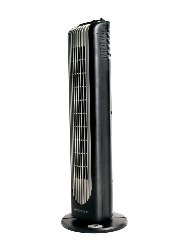 Ventilador Bionaire BT38-0