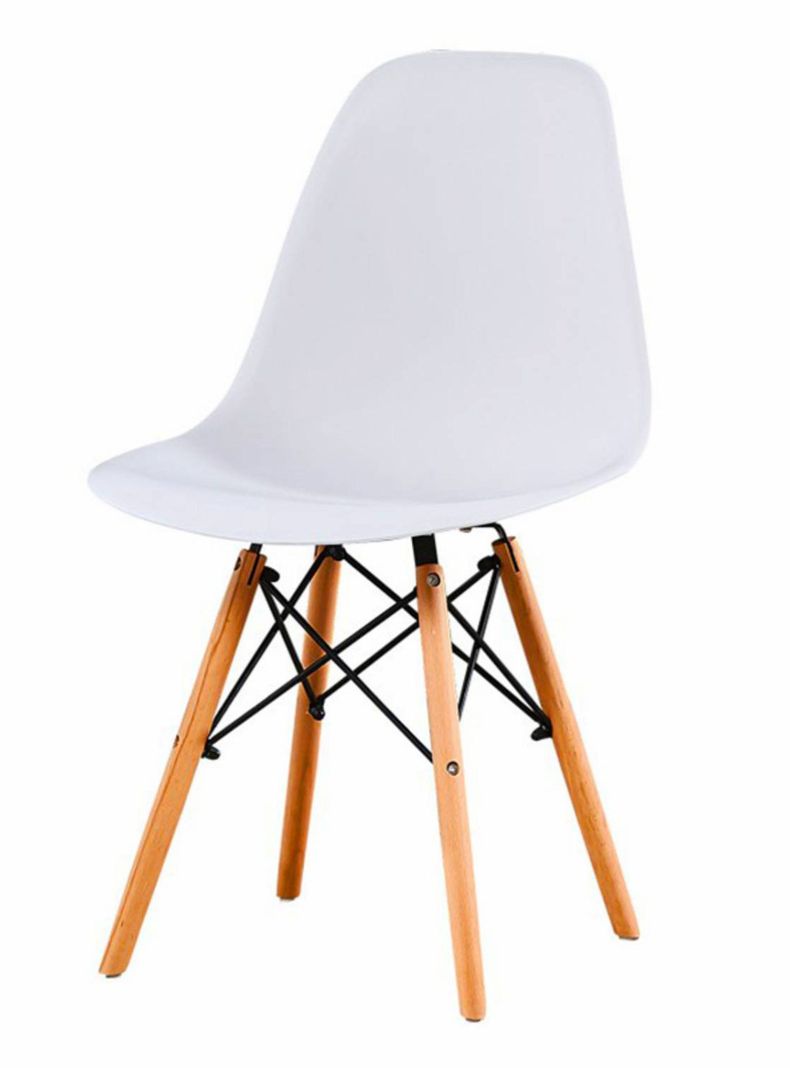 Silla Eames Infantil