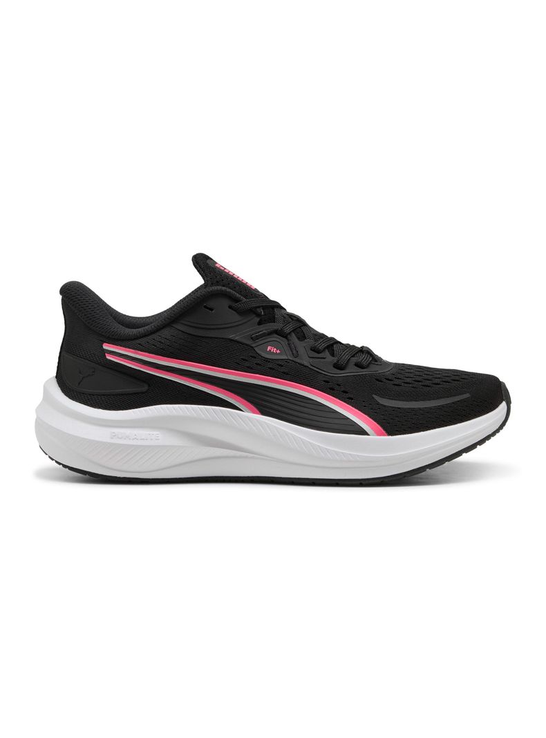 Zapatilla Running Skyrocket-2 Mujer