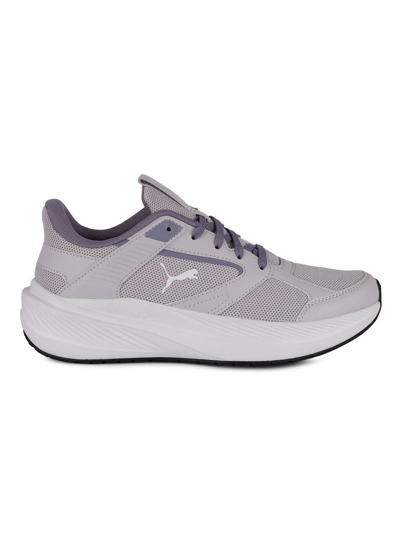 Zapatilla Running Blaze-Lite Mujer