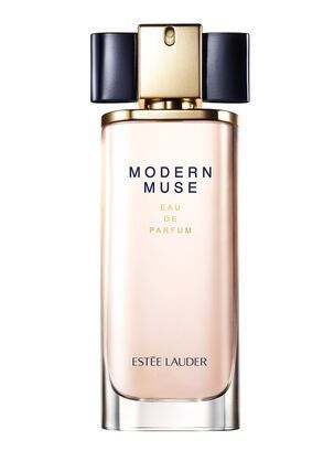 Perfume Estée Lauder Modern Muse Mujer EDP 50 ml-0