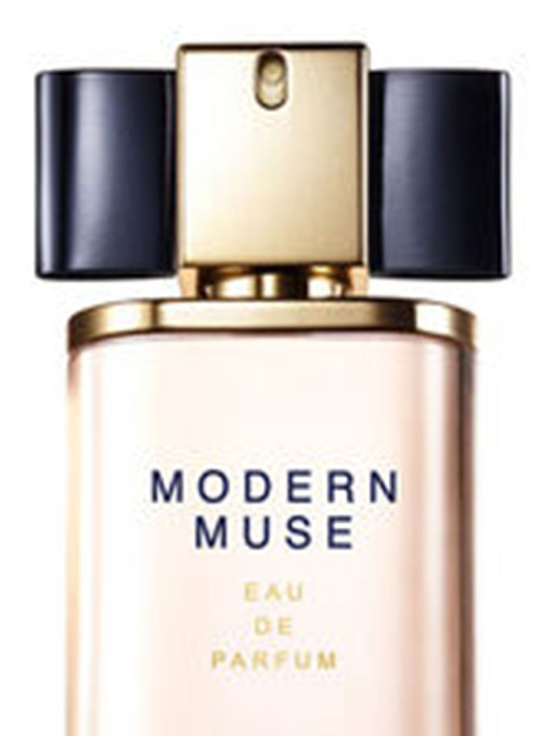 Perfume Estée Lauder Modern Muse Mujer EDP 50 ml-1