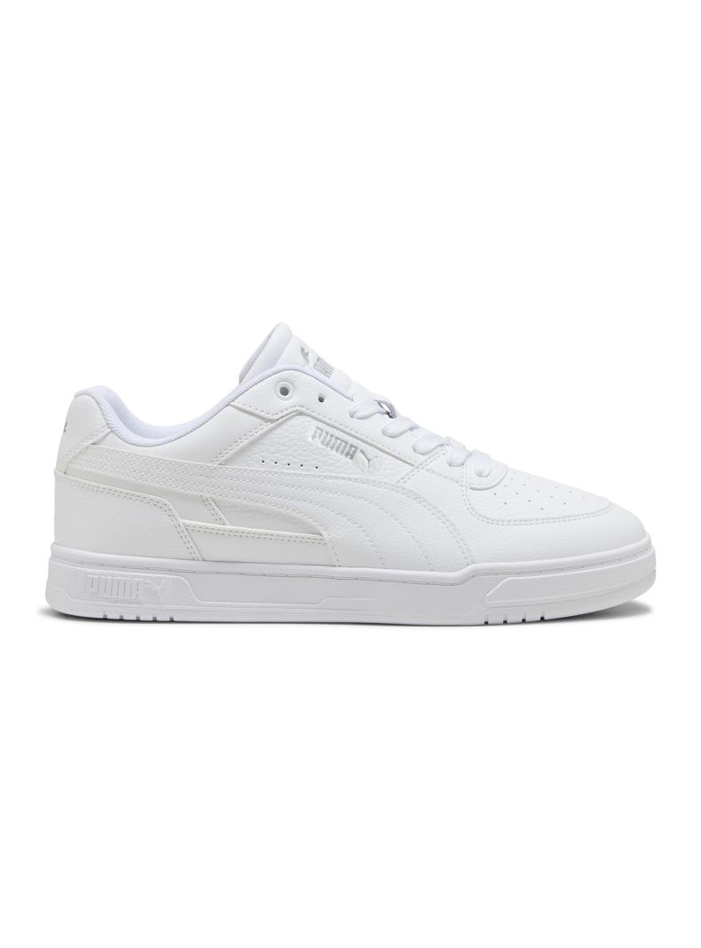 Puma Zapatilla Urbana Caven Lil Hombre
