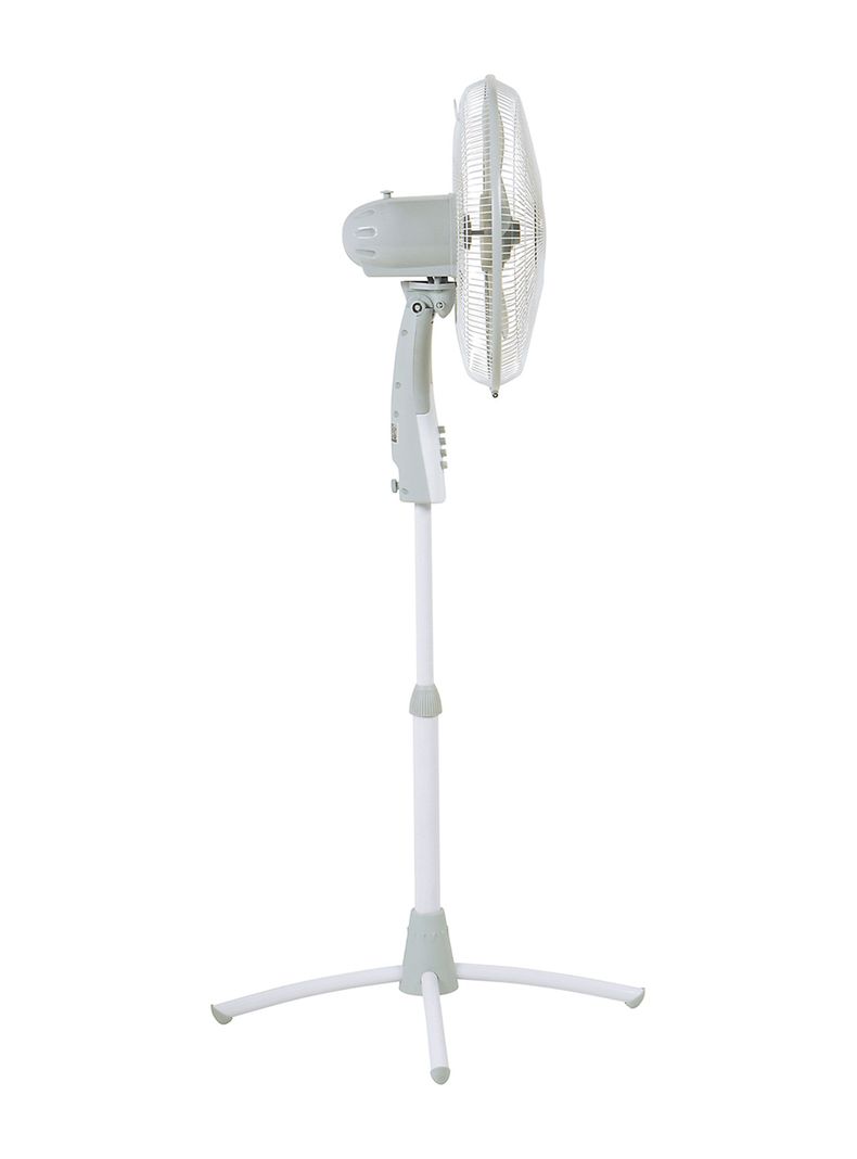 Ventilador Airolite V16P6-2